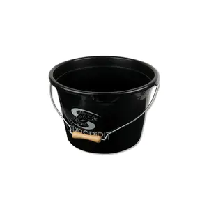 pecheur-store-1202606032132262504678