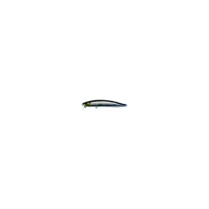 pecheur-store-1202606032132272504686