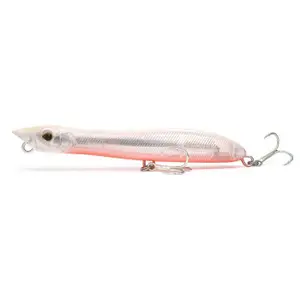pecheur-store-1202606032132282504697