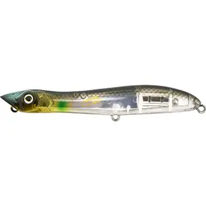 pecheur-store-1202606032132322504728
