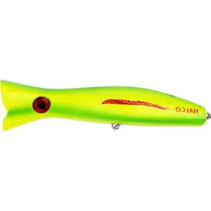 pecheur-store-1202606032132482504852
