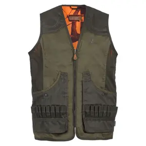 pecheur-store-1202606032132542504893