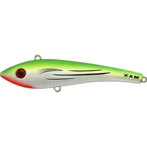 pecheur-store-1202606032133212505098