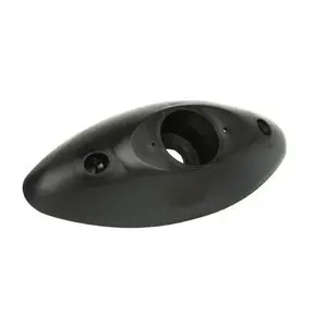 pecheur-store-1202606032133312505184