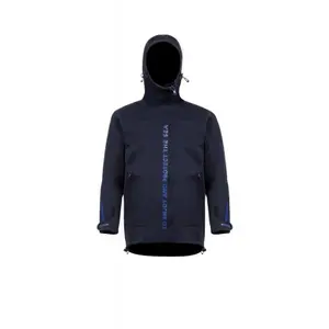 pecheur-store-1202606032133322505194