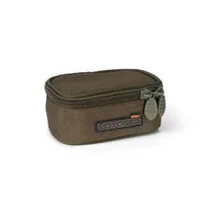 pecheur-store-1202606032133332505204