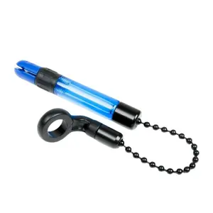 pecheur-store-1202606032133392505247