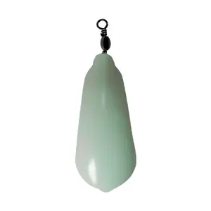 pecheur-store-1202606032133412505258