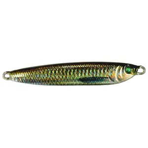 pecheur-store-1202606032133432505273