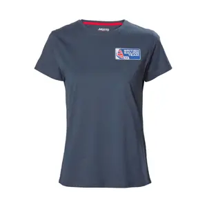 pecheur-store-1202606032134052505437