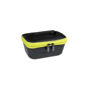 pecheur-store-1202606032134112505489