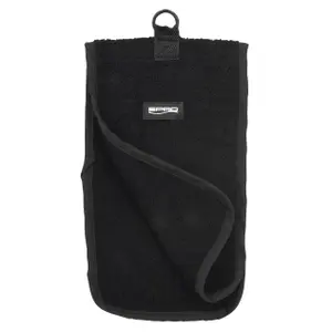 pecheur-store-1202606032134122505498