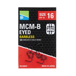pecheur-store-1202606032134162505535