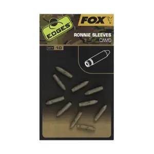 pecheur-store-1202606032134452505752