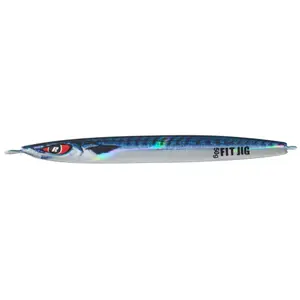 pecheur-store-1202606032134472505771