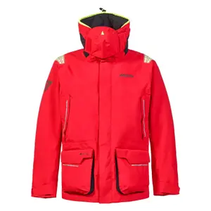 pecheur-store-1202606032134502505790