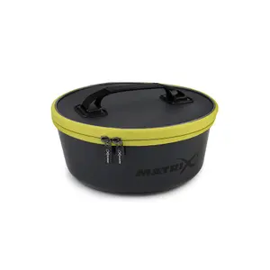 pecheur-store-1202606032135172505998