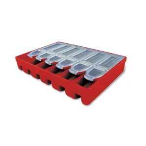 pecheur-store-1202606032135322506109