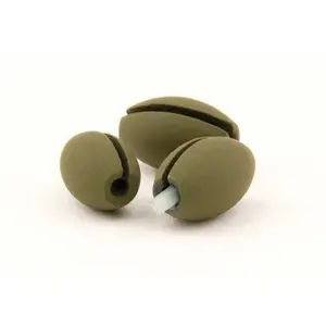 pecheur-store-1202606032135372506149