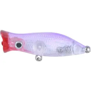 pecheur-store-1202606032136312506552