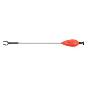 pecheur-store-1202606032137062506807