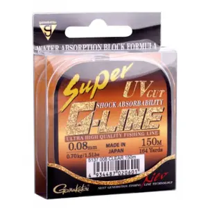 pecheur-store-1202606032137242506954