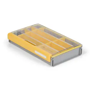 pecheur-store-1202606032137492507145