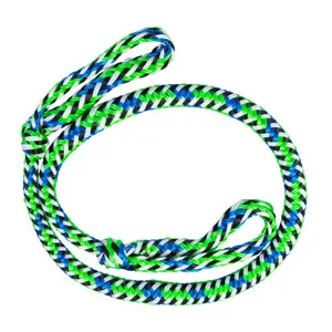 pecheur-store-1202606032137592507222