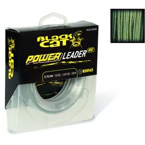 pecheur-store-1202606032138572507668