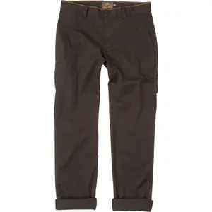 pecheur-store-1202606032139172507799