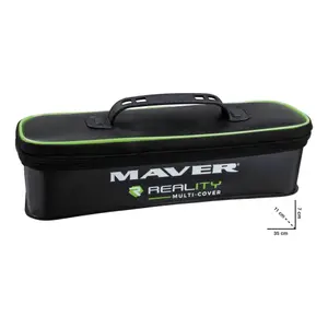 pecheur-store-1202606032139282507873