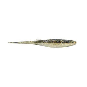 pecheur-store-1202606032139302507896