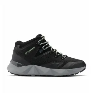 pecheur-store-1202606032139352507938