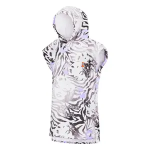 pecheur-store-1202606032139382507956