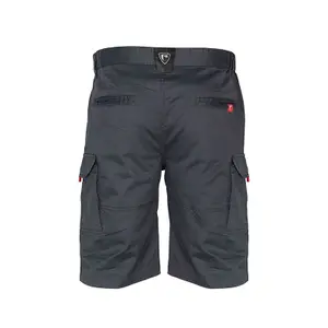 pecheur-store-1202606032139432507994