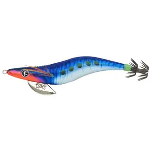 pecheur-store-1202606032139432507999