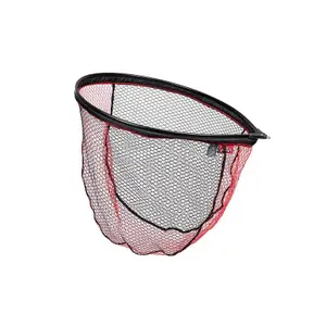 pecheur-store-1202606032140032508151
