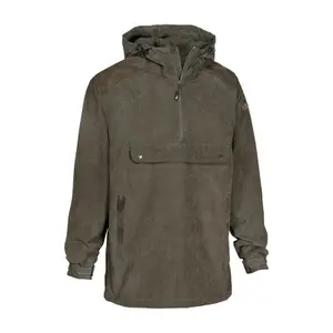 pecheur-store-1202606032140092508194