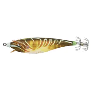 pecheur-store-1202606032140202508275