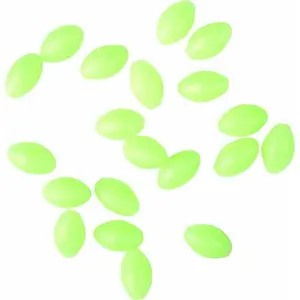 pecheur-store-1202606032140302508349