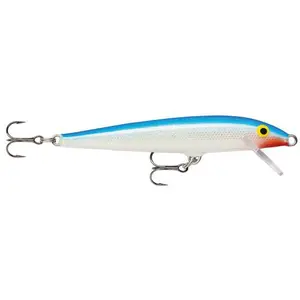pecheur-store-1202606032140492508490