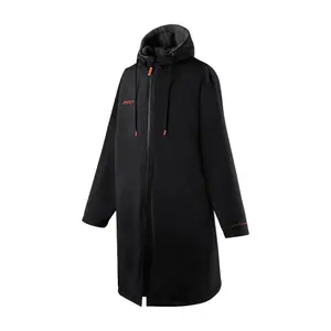 pecheur-store-1202606032140542508529