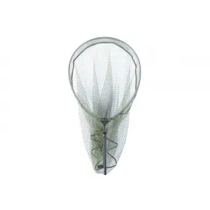 pecheur-store-1202606032140572508554