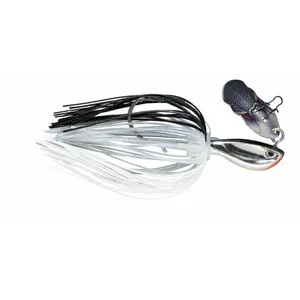 pecheur-store-1202606032140582508558