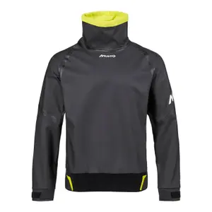 pecheur-store-1202606032141082508634
