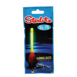 pecheur-store-1202606032141082508638