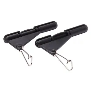 pecheur-store-1202606032141122508665