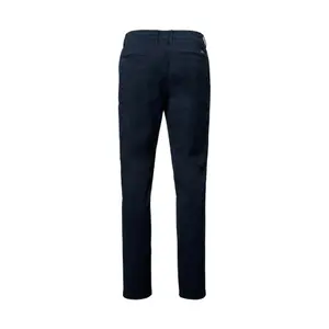 pecheur-store-1202606032141332508820
