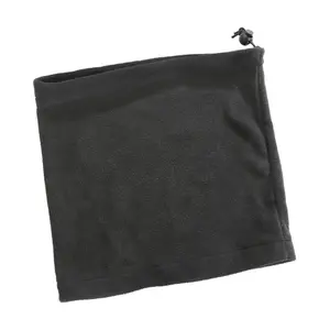 pecheur-store-1202606032142002509030