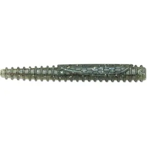 pecheur-store-1202606032142062509068